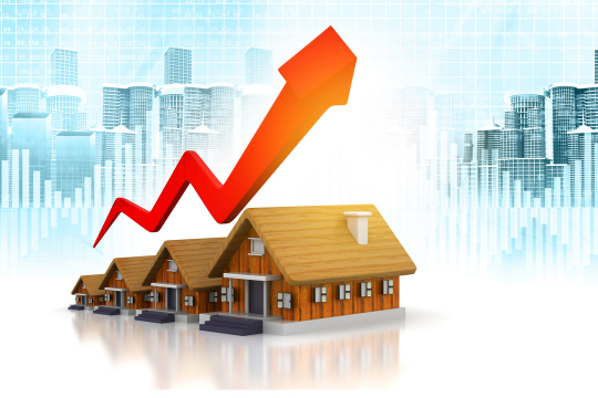 Devise a Marketing Strategy