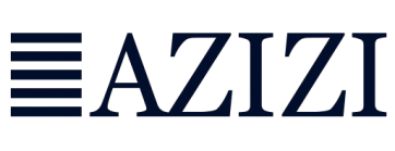 Azizi-development-for-visitor-exhibitor-removebg-preview