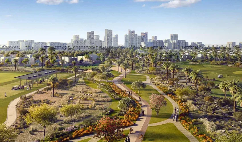 Emaar-Soth.jpg