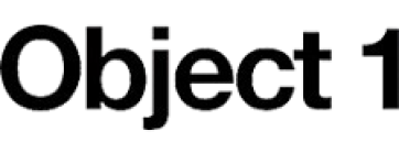download__6_-removebg-preview