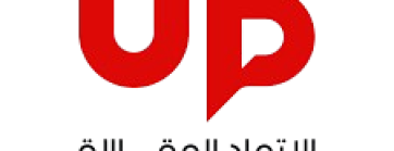 download__8_-removebg-preview