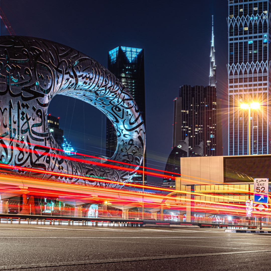 dubai-sci